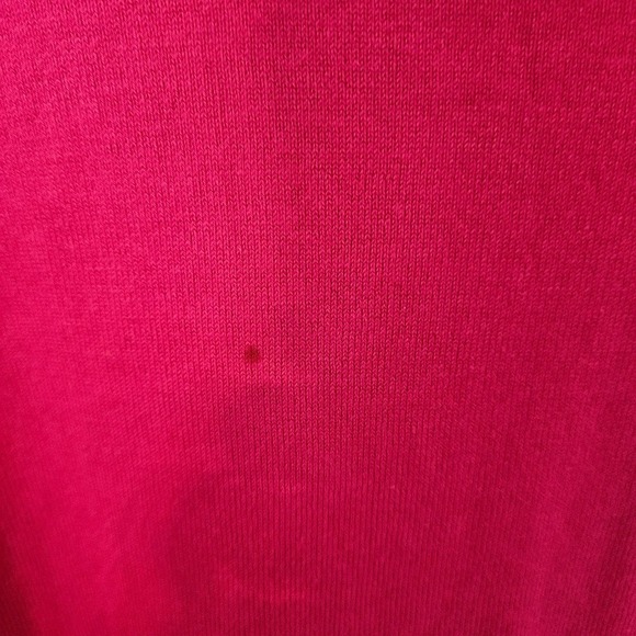 Women's Lilly Pulitzer Sweater - Picture 9 of 9